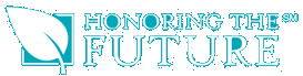 Honoring The Future
