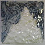 Mishkan Shalom Synagogue School