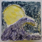 Mishkan Shalom Synagogue School