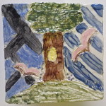 Mishkan Shalom Synagogue School