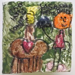 Mishkan Shalom Synagogue School