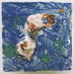 Mishkan Shalom Synagogue School