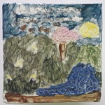 Mishkan Shalom Synagogue School