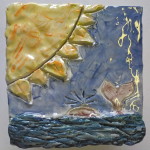 Mishkan Shalom Synagogue School