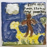 Mishkan Shalom Synagogue School