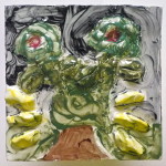 Mishkan Shalom Synagogue School