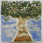 Mishkan Shalom Synagogue School