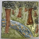 Mishkan Shalom Synagogue School