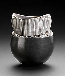 Paula Shalan – recycled fuel firing