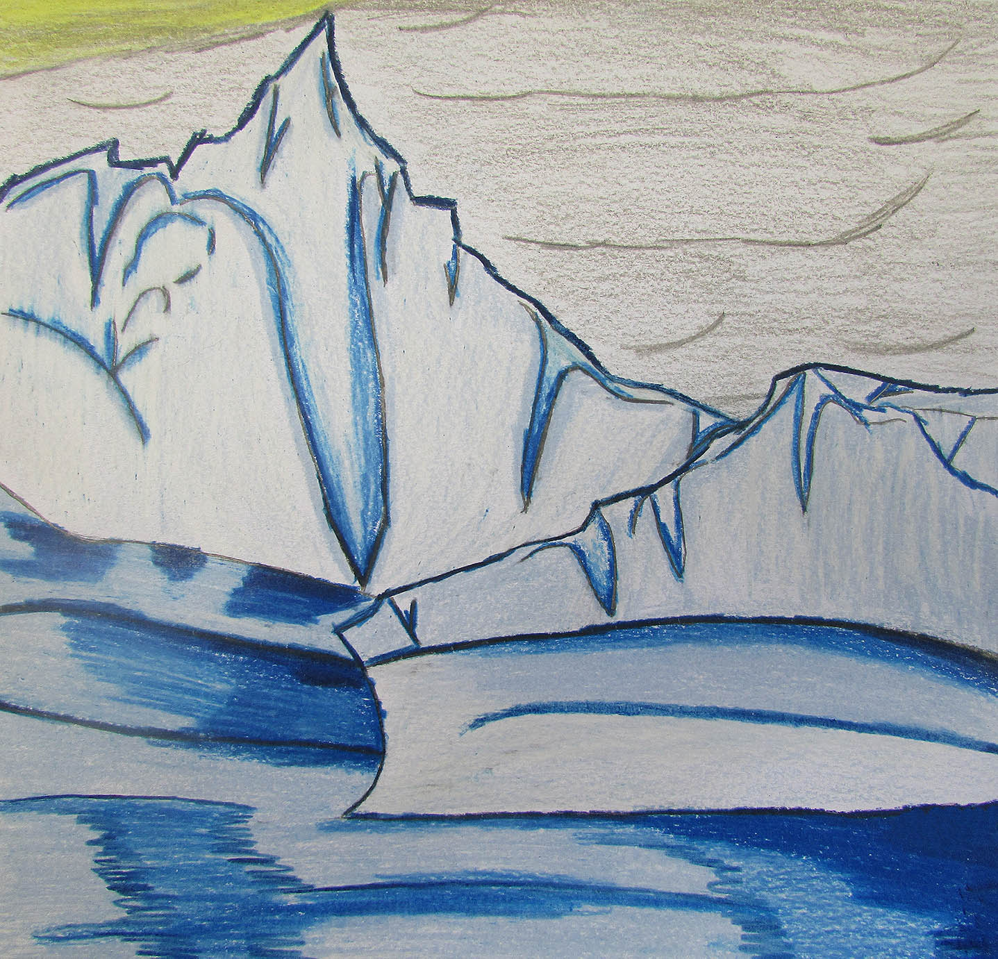 City of Hialeah Educational Academy