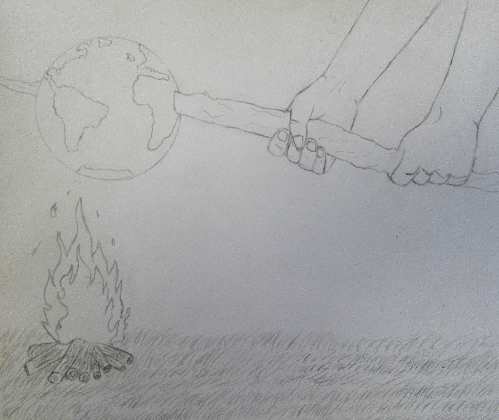 City of Hialeah Educational Academy