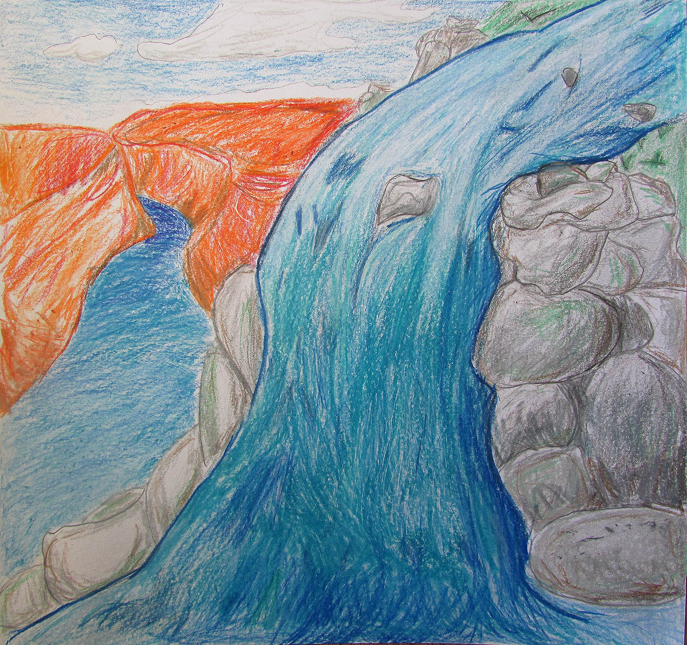 City of Hialeah Educational Academy