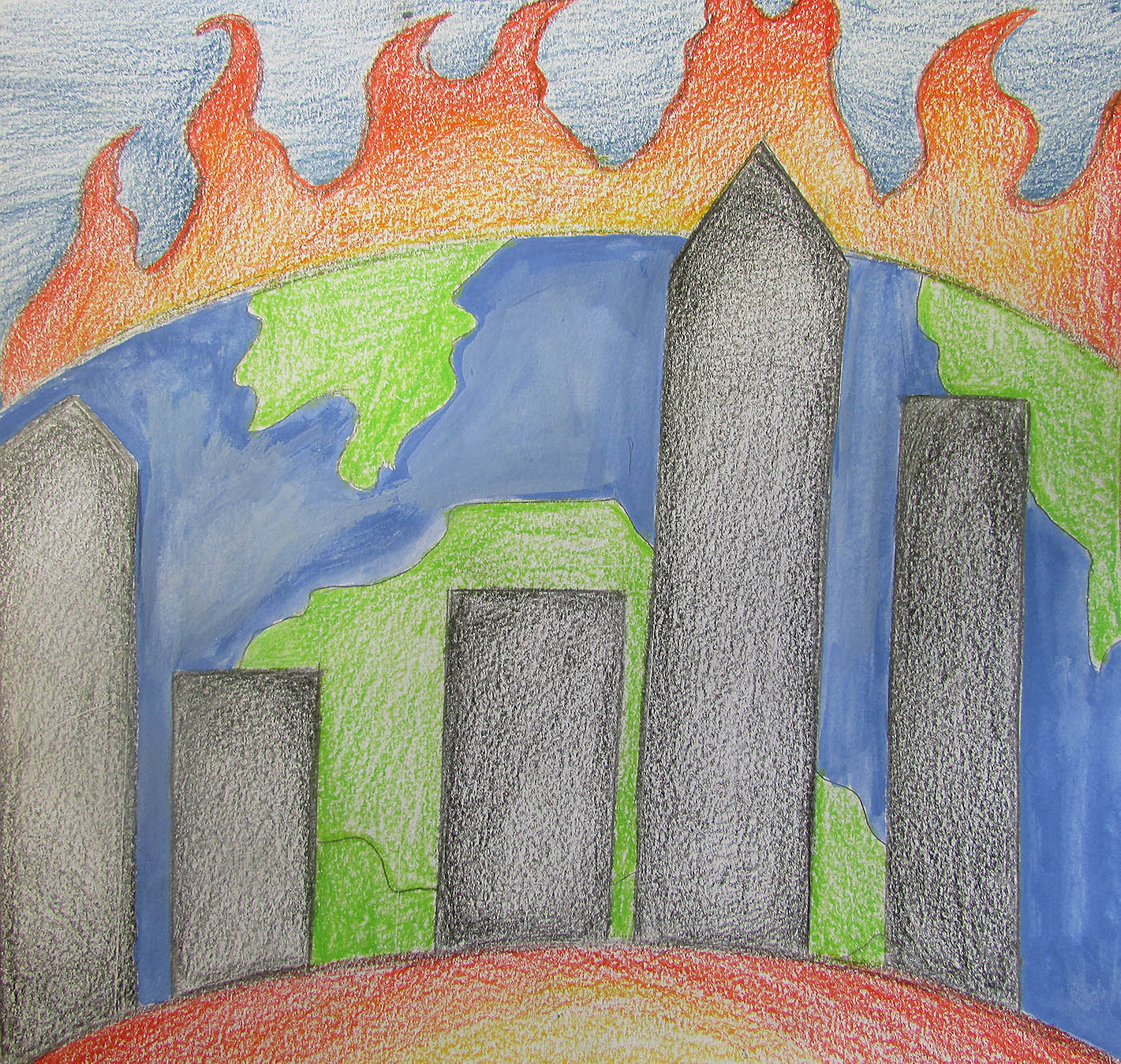 City of Hialeah Educational Academy