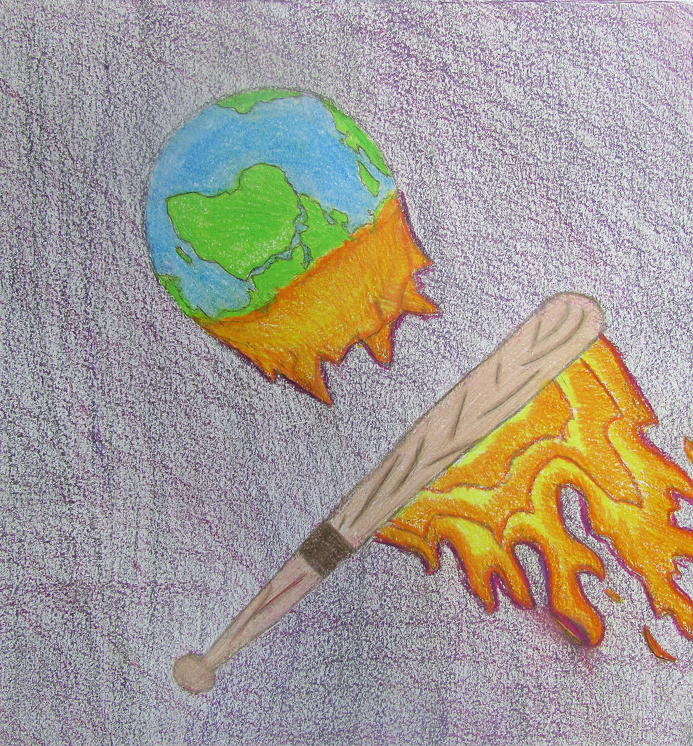 City of Hialeah Educational Academy