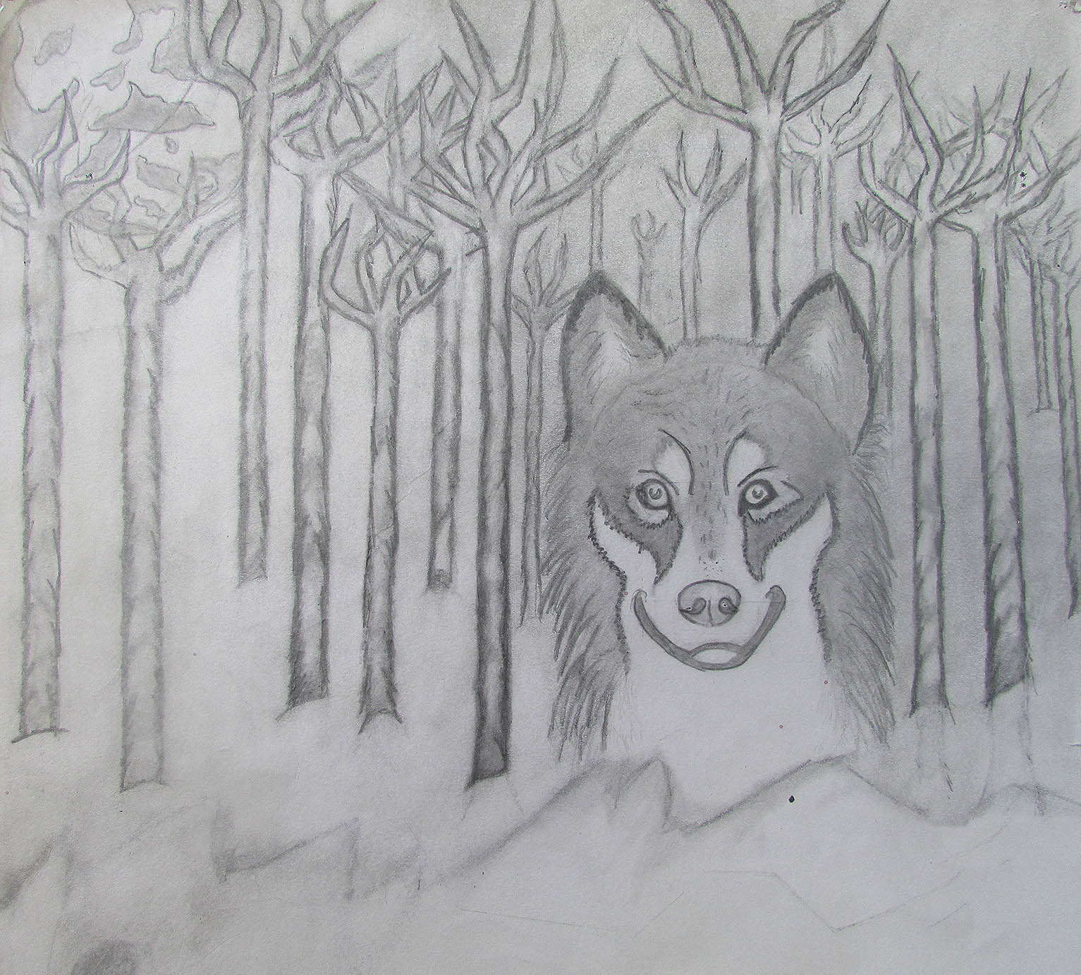 City of Hialeah Educational Academy