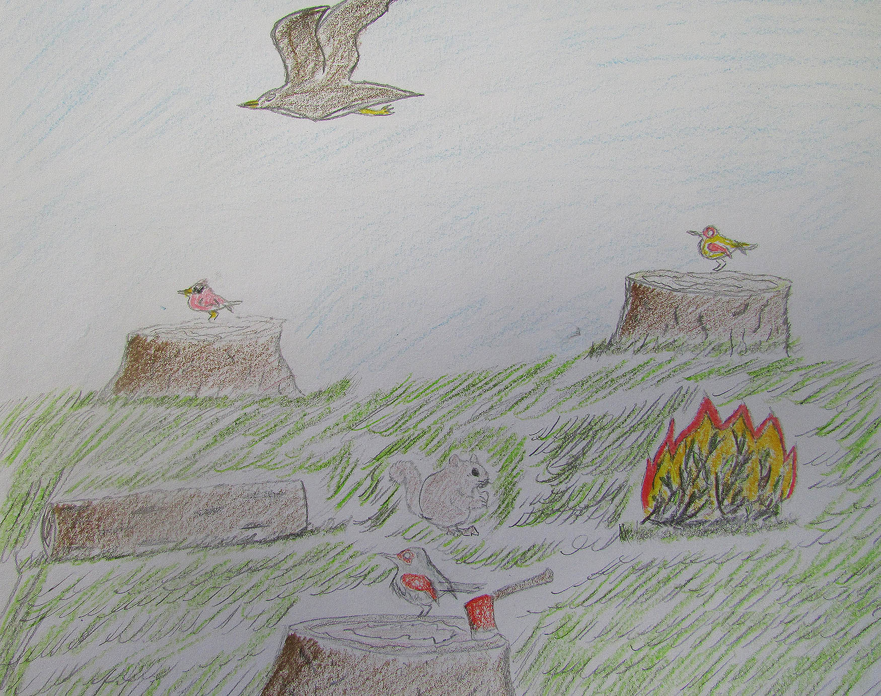 City of Hialeah Educational Academy