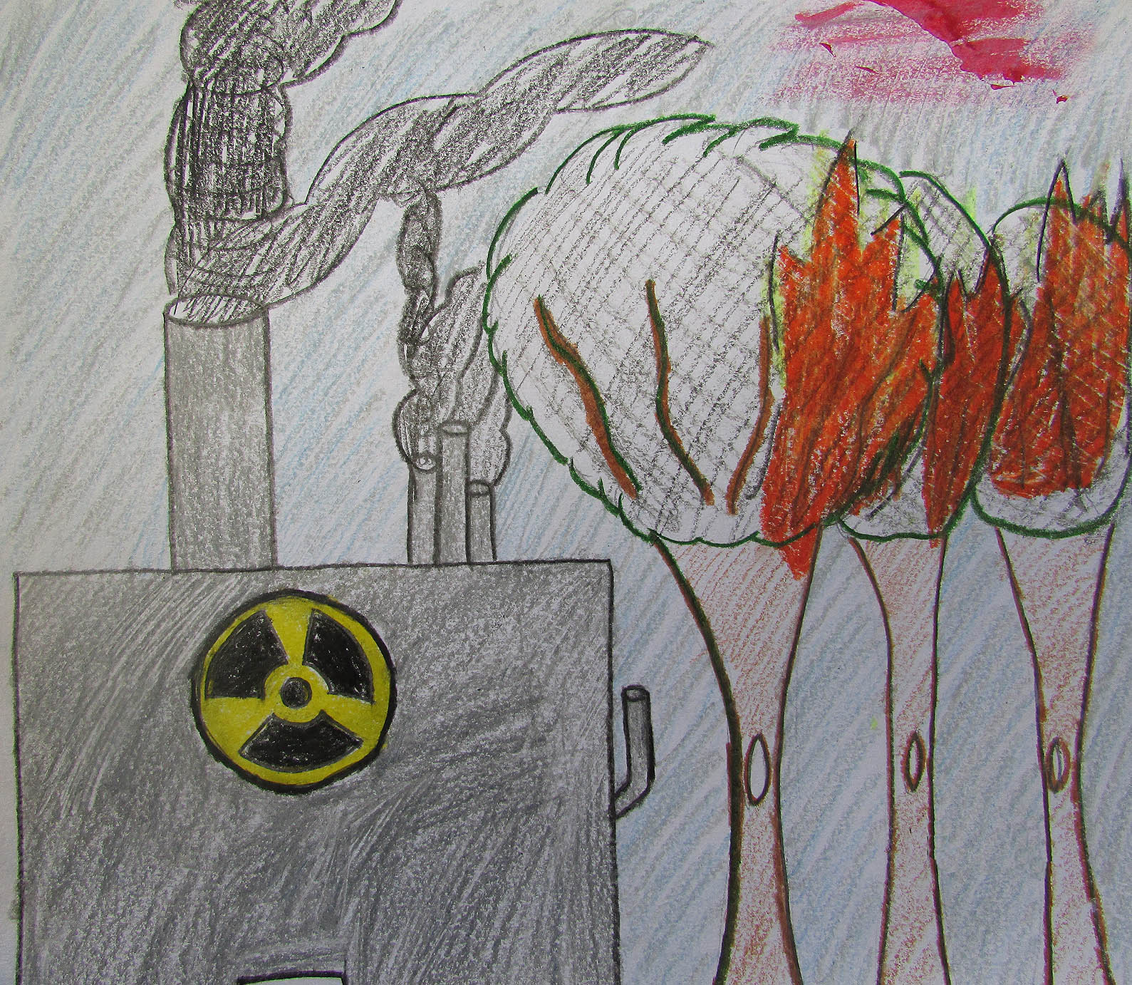 City of Hialeah Educational Academy