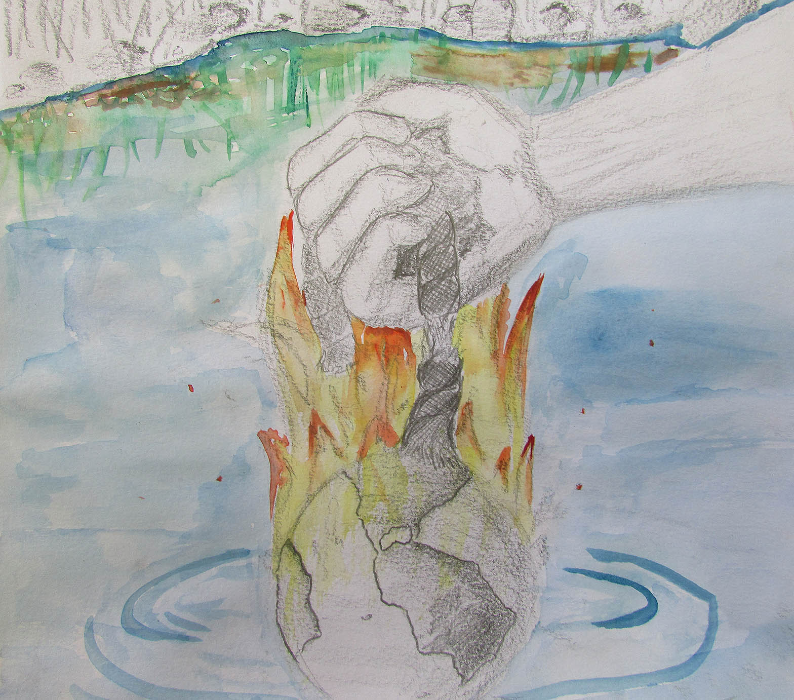 City of Hialeah Educational Academy