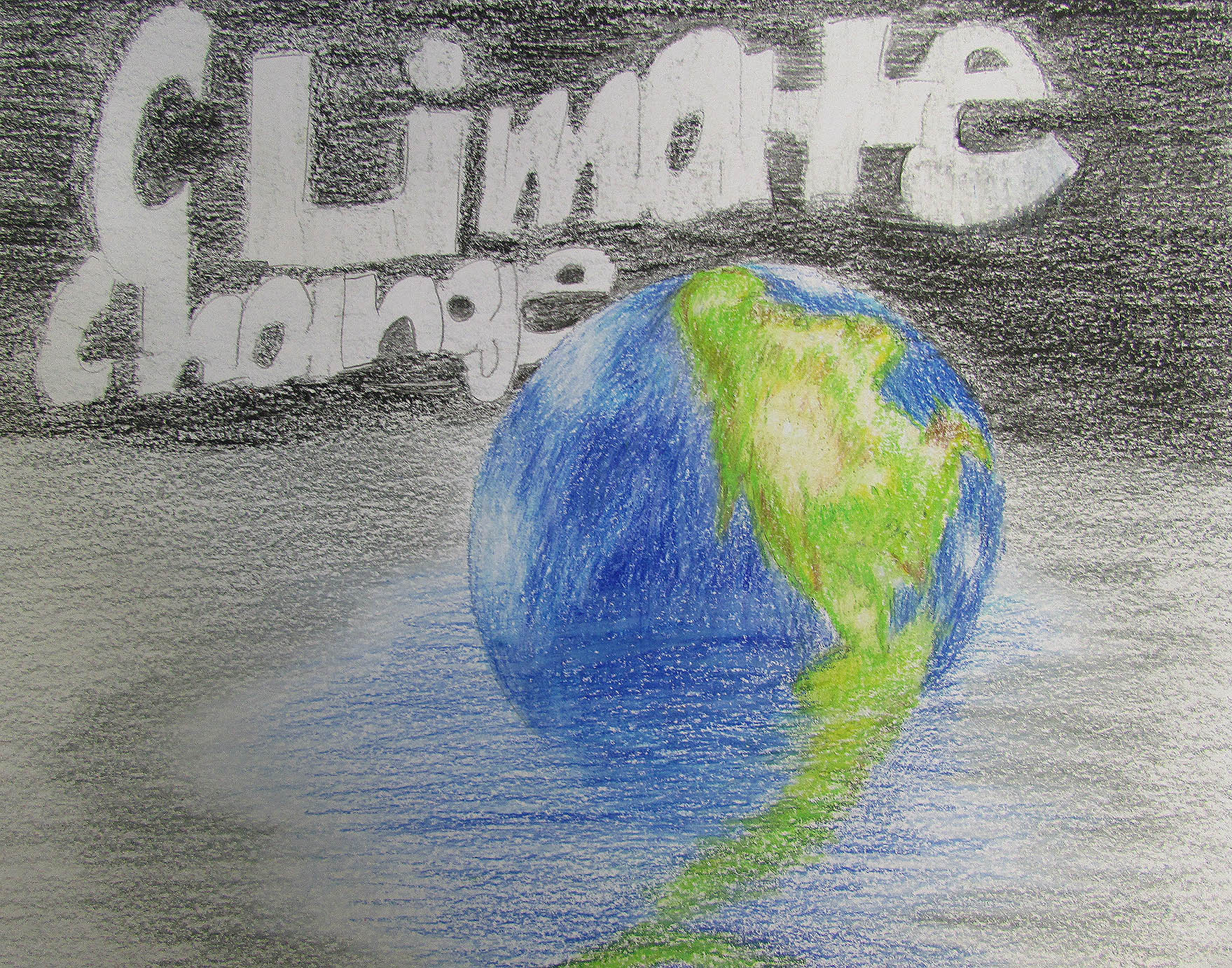 City of Hialeah Educational Academy