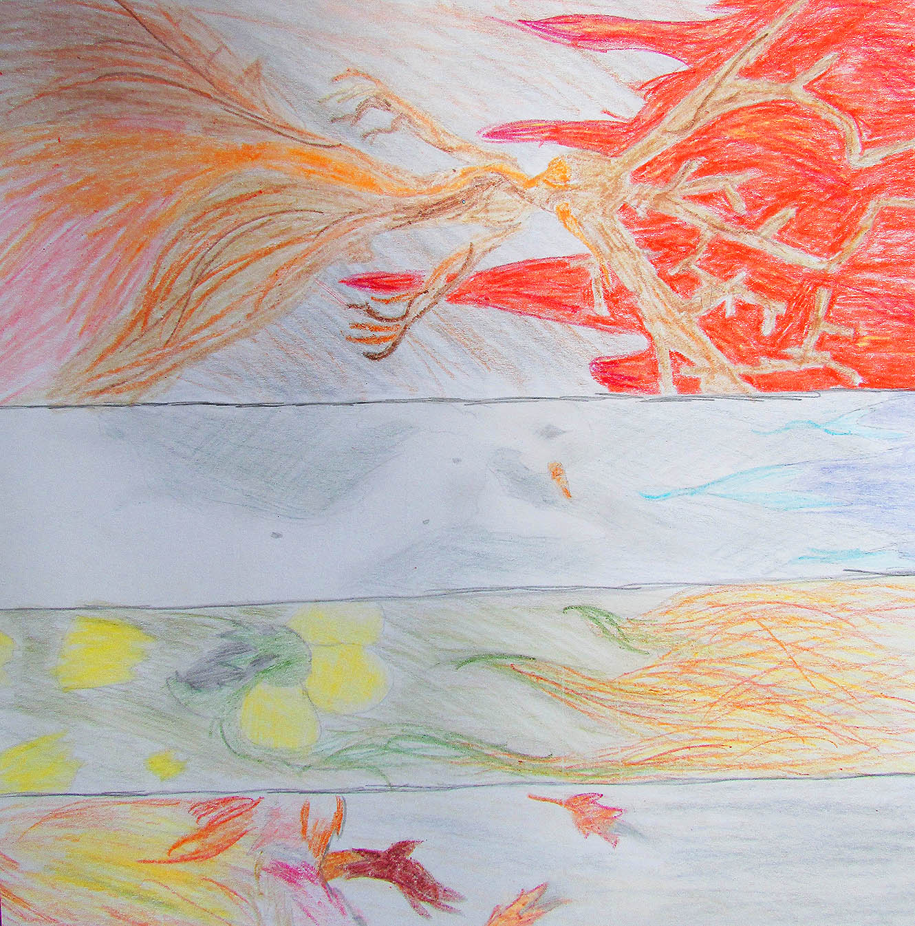 City of Hialeah Educational Academy