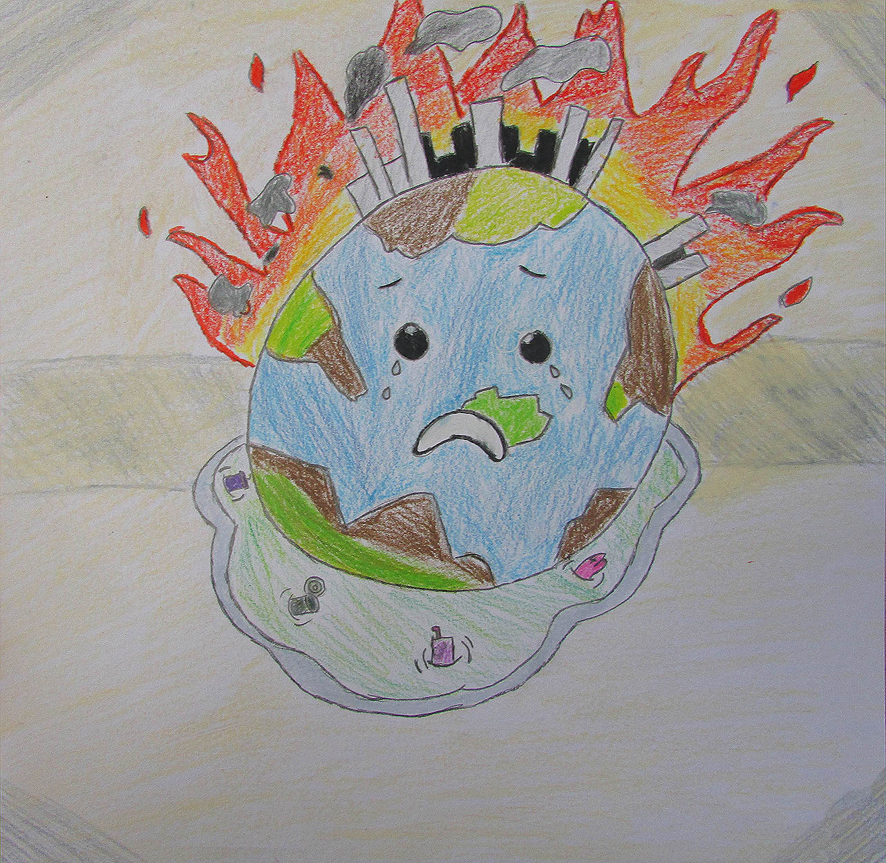 City of Hialeah Educational Academy