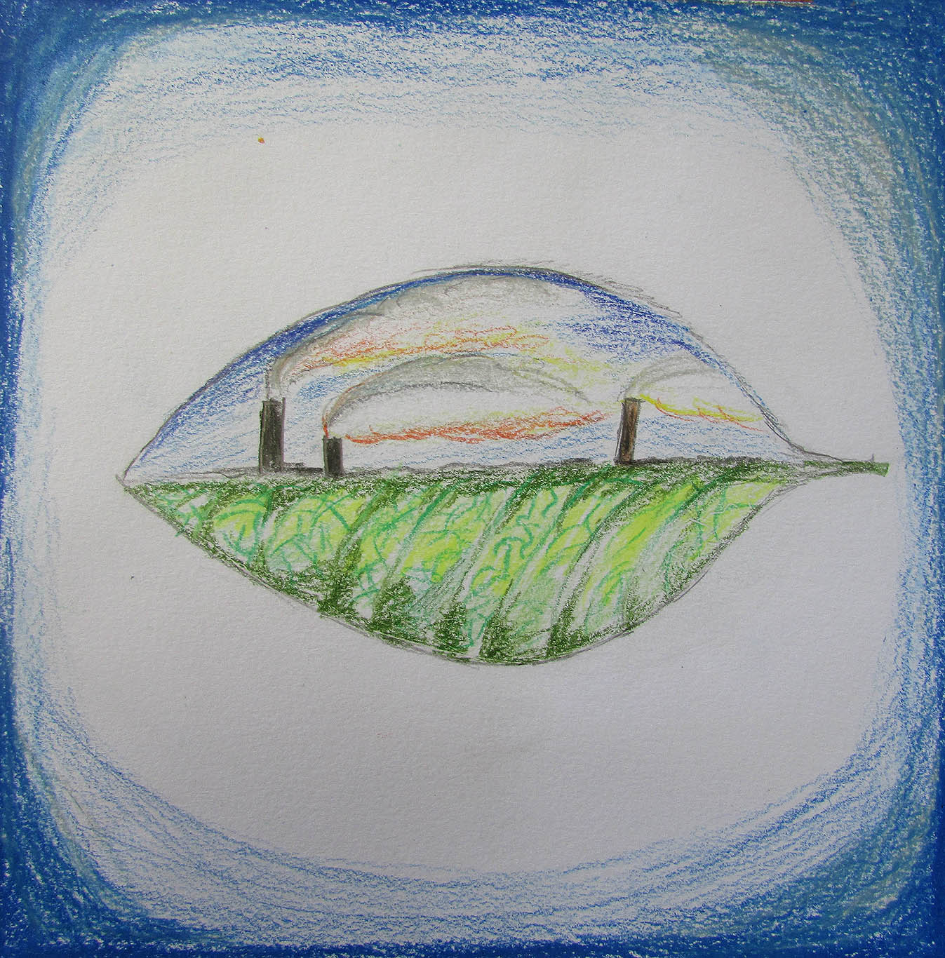 City of Hialeah Educational Academy