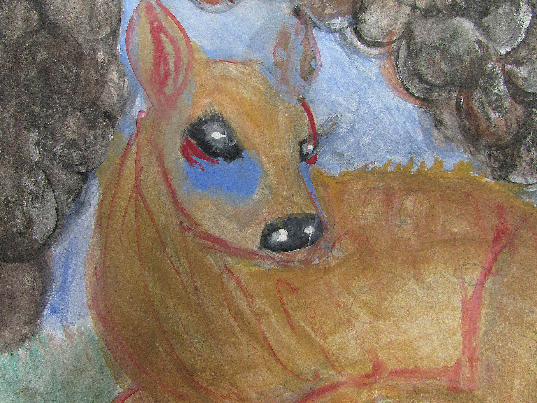 City of Hialeah Educational Academy