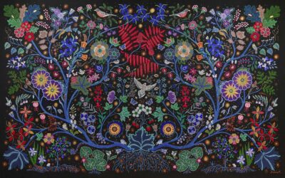 Hearts of Our People Warms the Heart and Lifts the Spirit