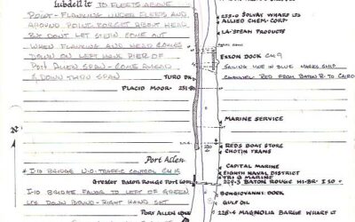 The Art of Processing Grief and COVID