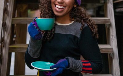 Artists Boldly Challenge Fast Fashion