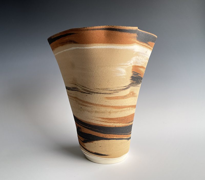 Nicole Jurain - animal protection/solar-powered studio