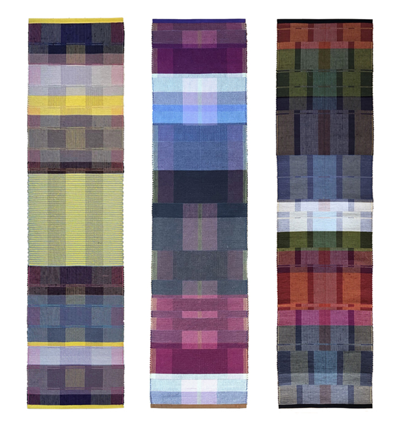 Claudia Mills - waste minimization