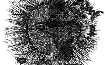 Smithsonian Craft Show Returns with Stunning Focus on Sustainability