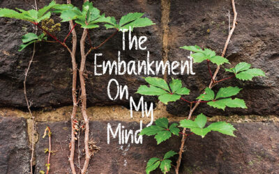 Artists Rally to Preserve Green Space