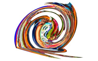 Kennedy Center Festival Explores Connection Between Art, Culture and the Environment