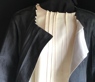 Lynn & K Meta Reintsema