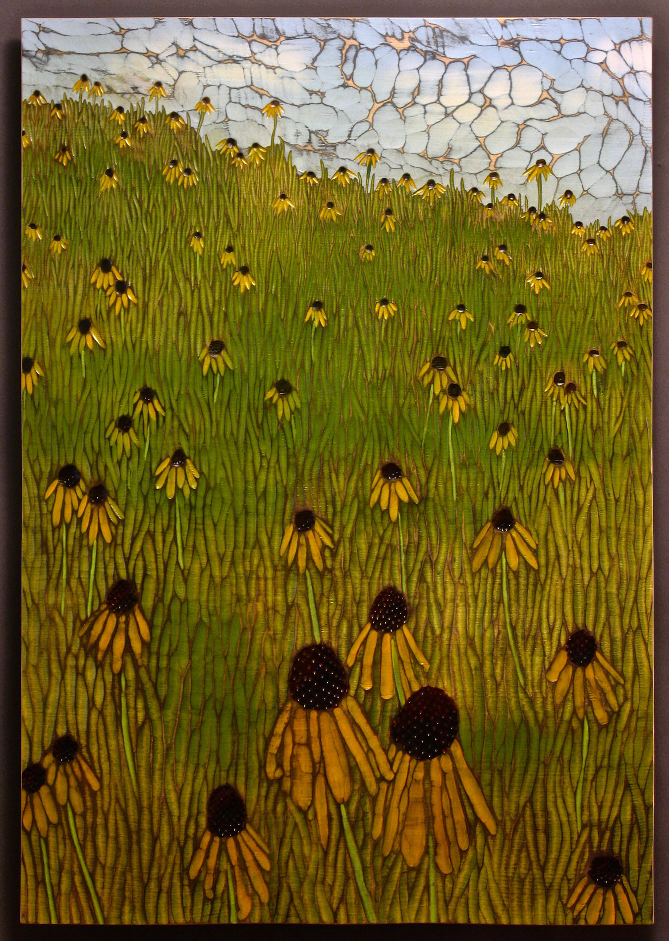 Michael Bauermeister 