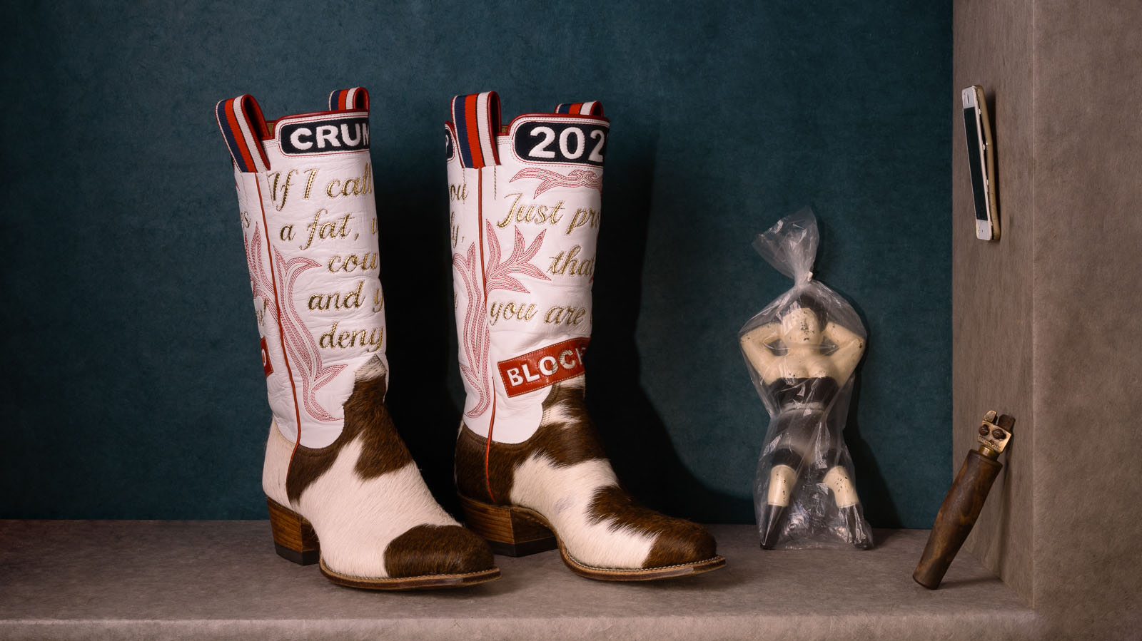 Sarah Madeleine T. Guerin (aka) Saboteuse